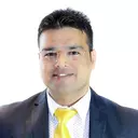 Vikram Singla, Ontario, Real Estate Agent